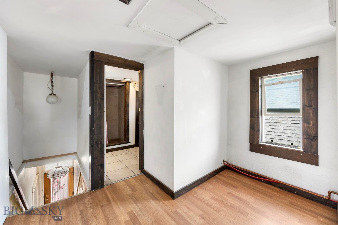 408 Chestnut Property Photo 25