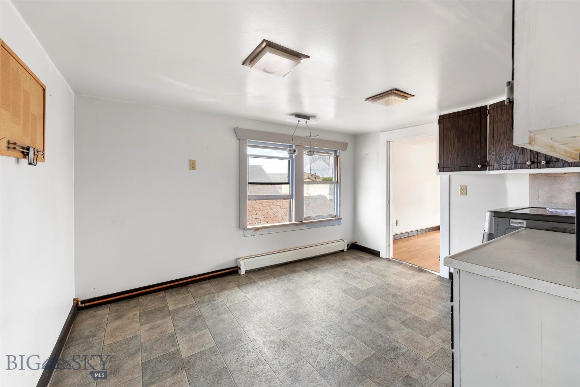 408 Chestnut Property Photo 27