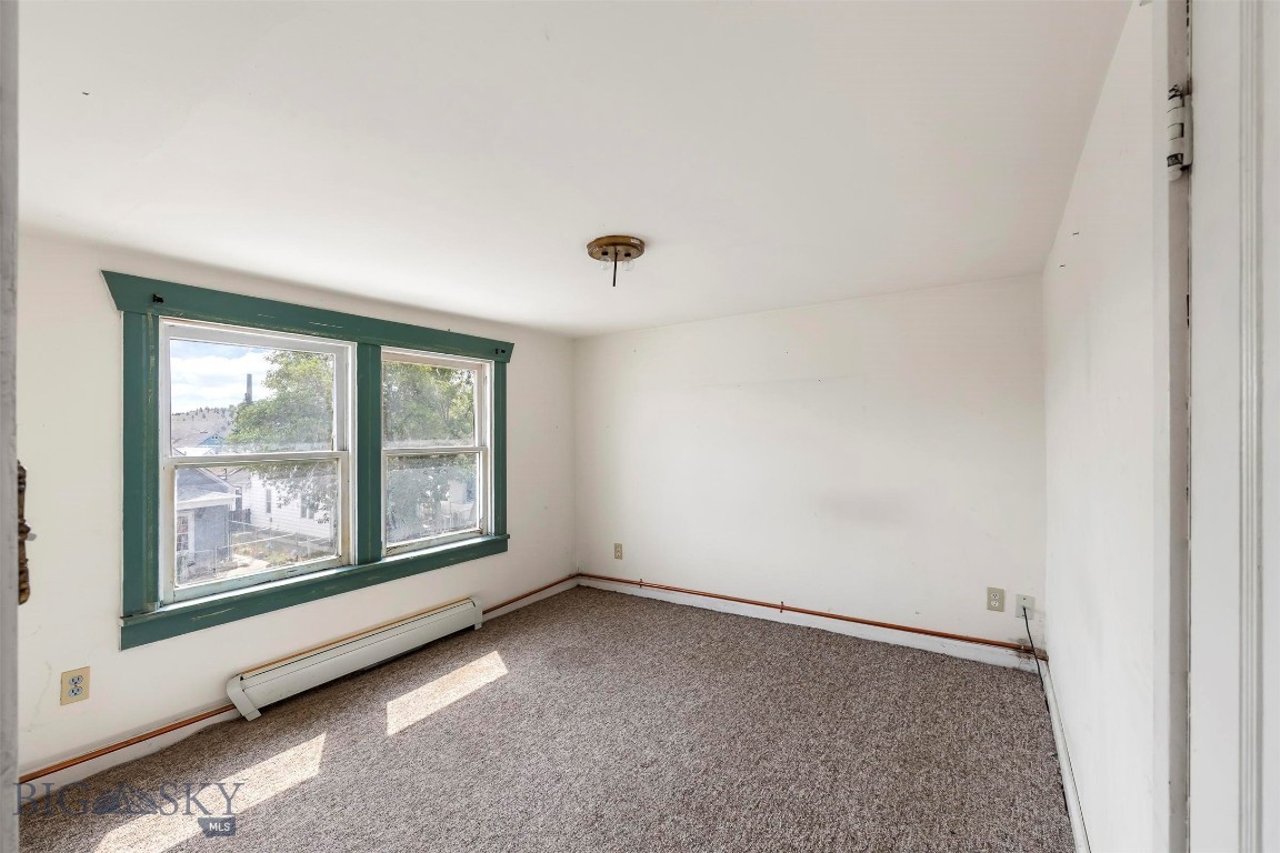 408 Chestnut Property Photo 29