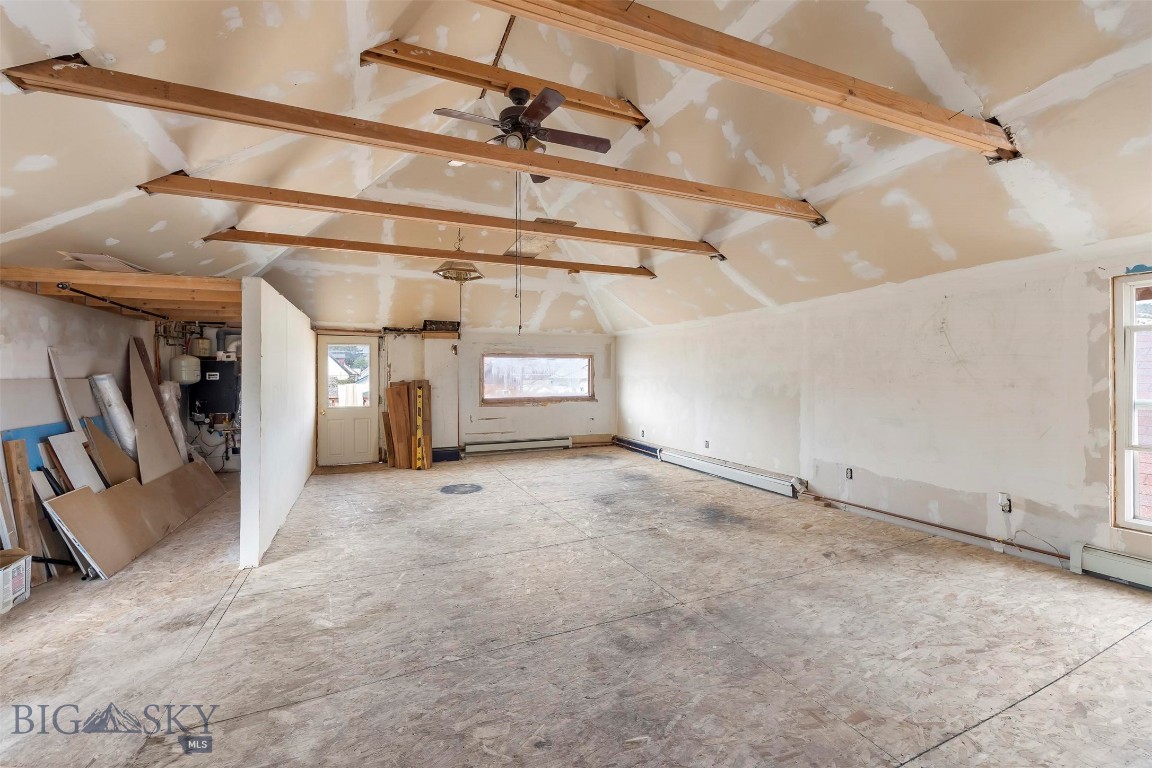 408 Chestnut Property Photo 31