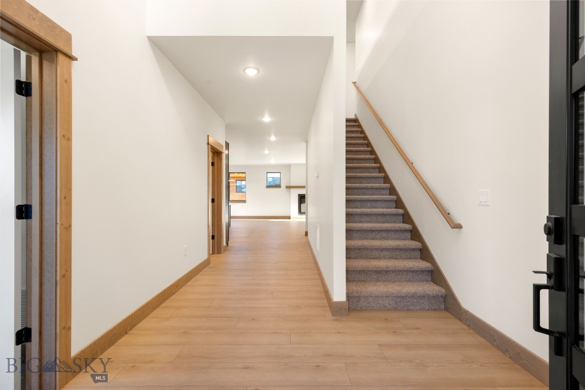 170 Delano Drive Property Photo 6