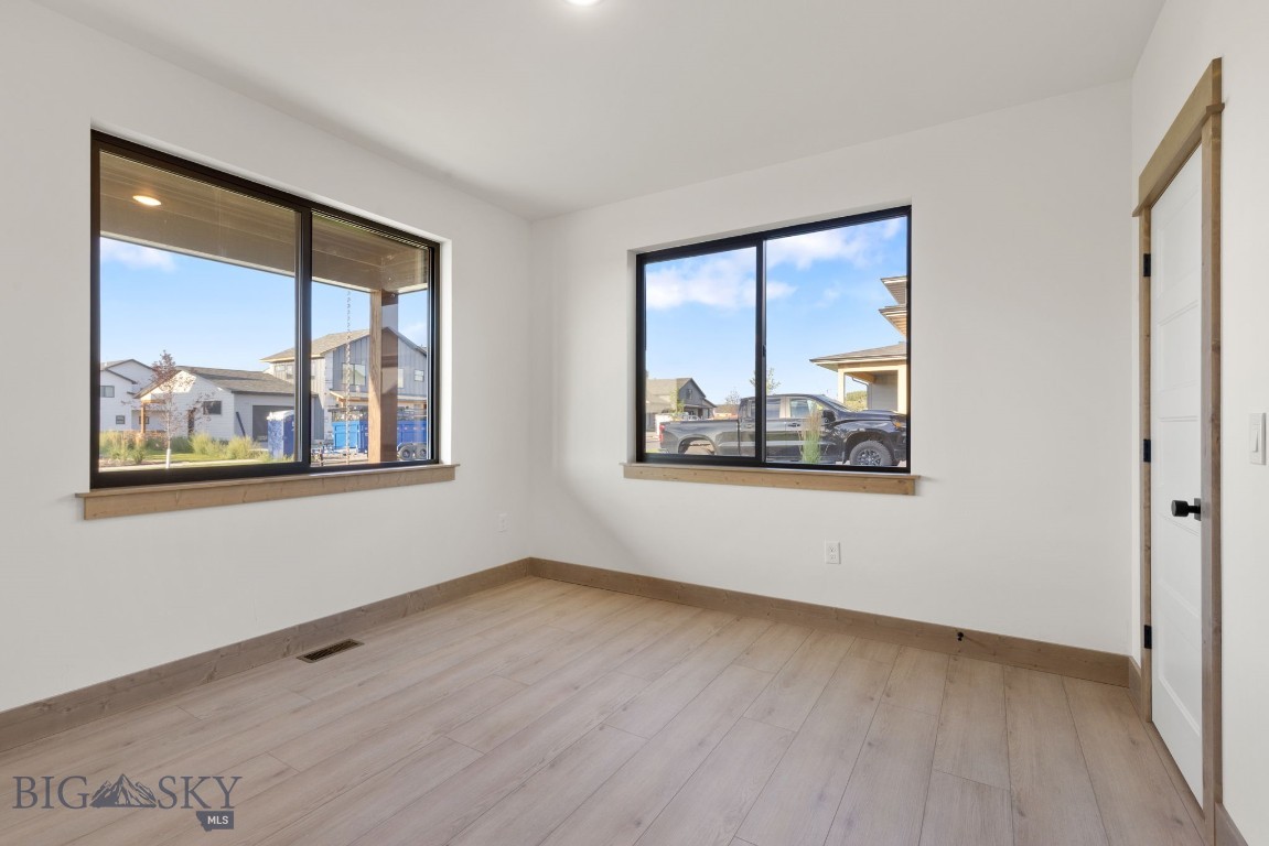 170 Delano Drive Property Photo 8