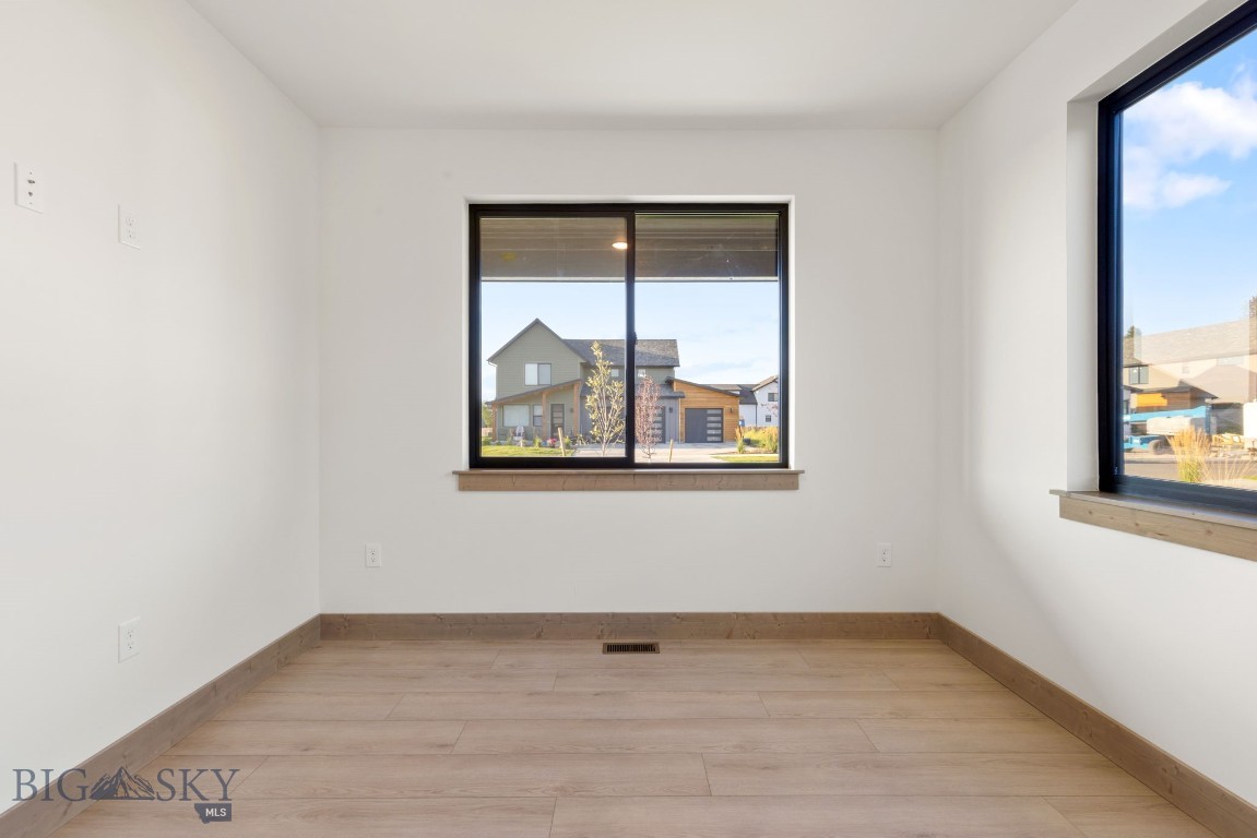 170 Delano Drive Property Photo 8