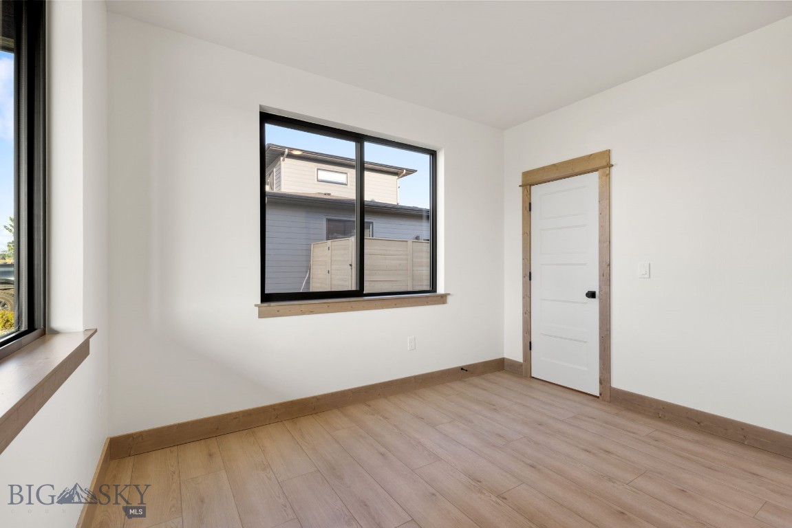 170 Delano Drive Property Photo 10