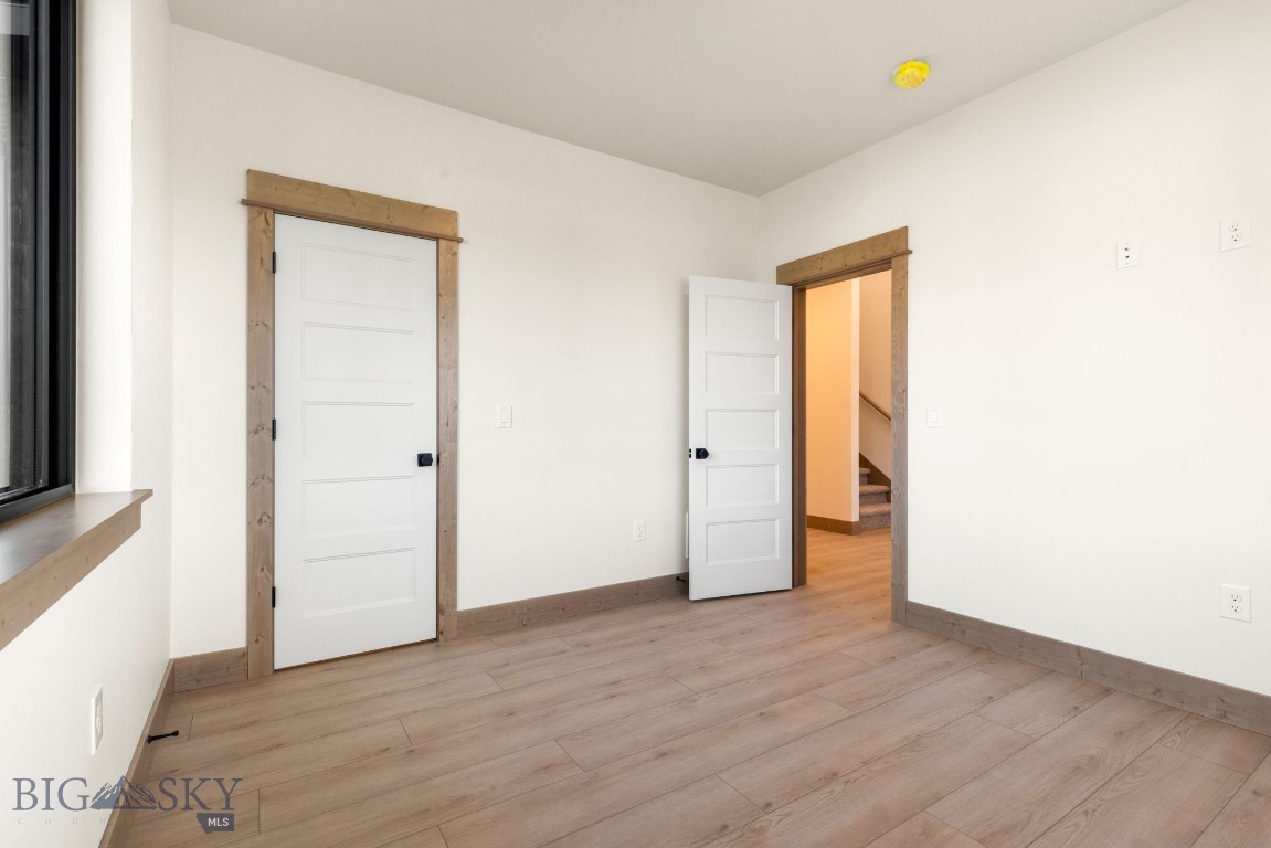 170 Delano Drive Property Photo 11
