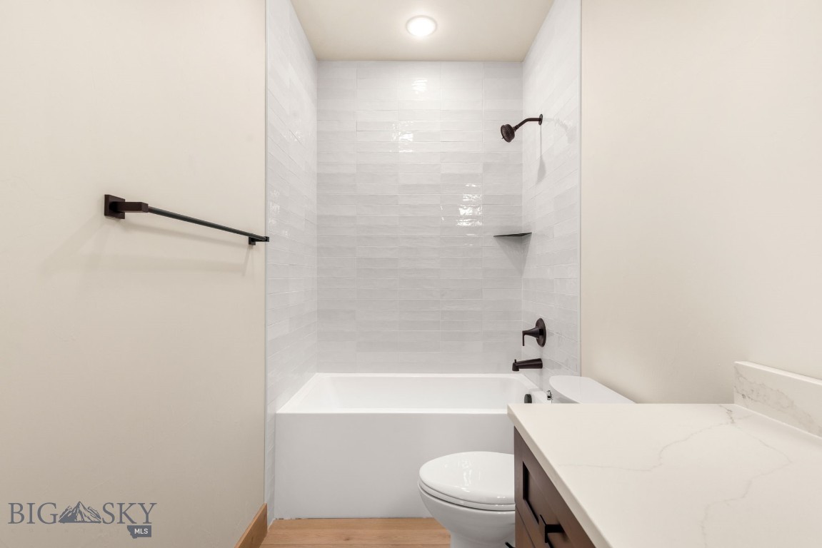 170 Delano Drive Property Photo 12