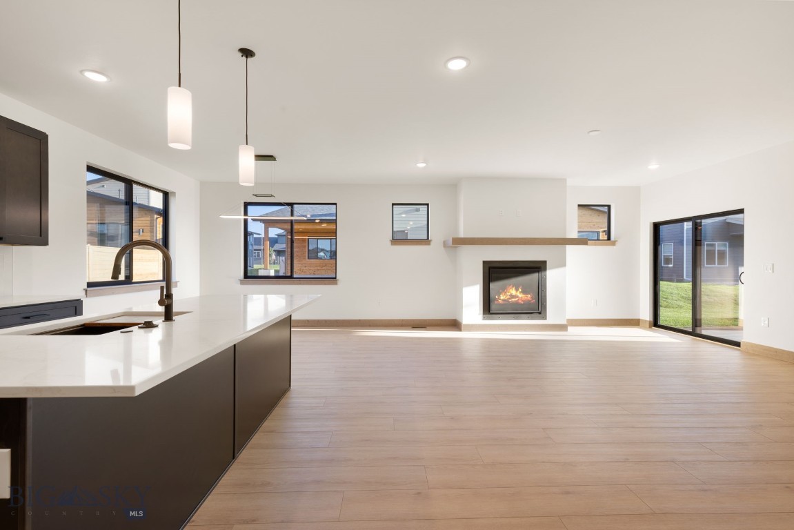 170 Delano Drive Property Photo 15