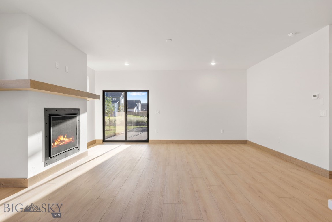 170 Delano Drive Property Photo 15