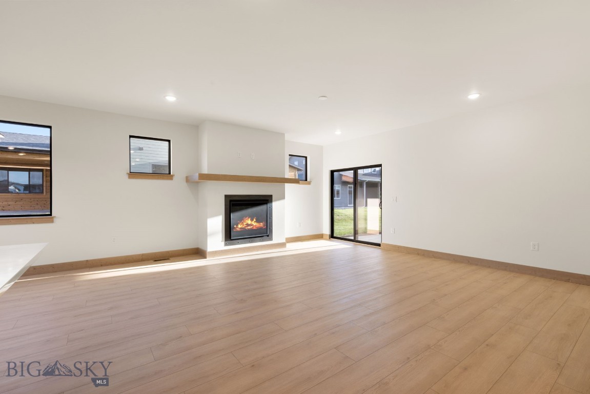 170 Delano Drive Property Photo 17