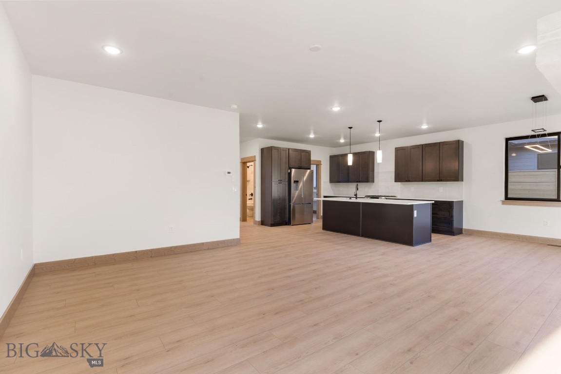 170 Delano Drive Property Photo 17