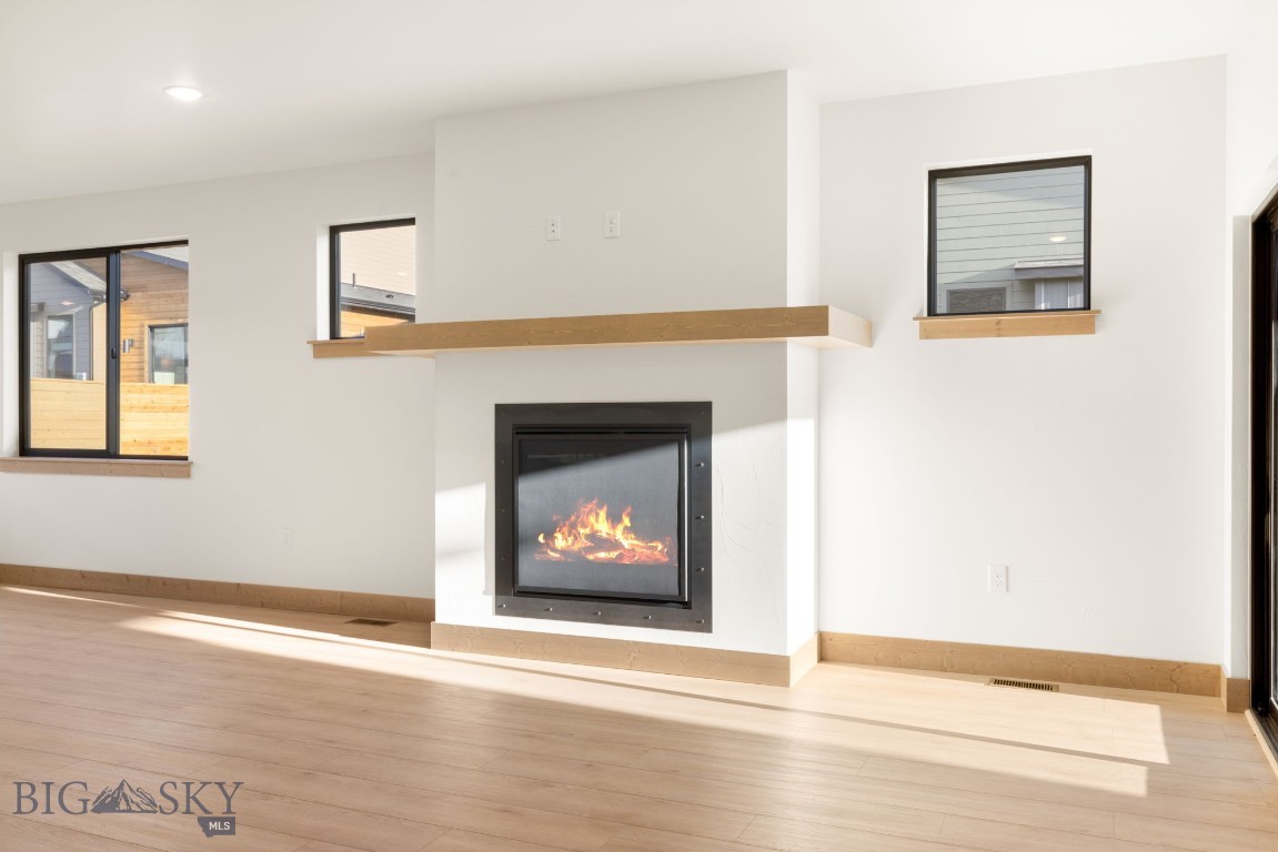 170 Delano Drive Property Photo 19