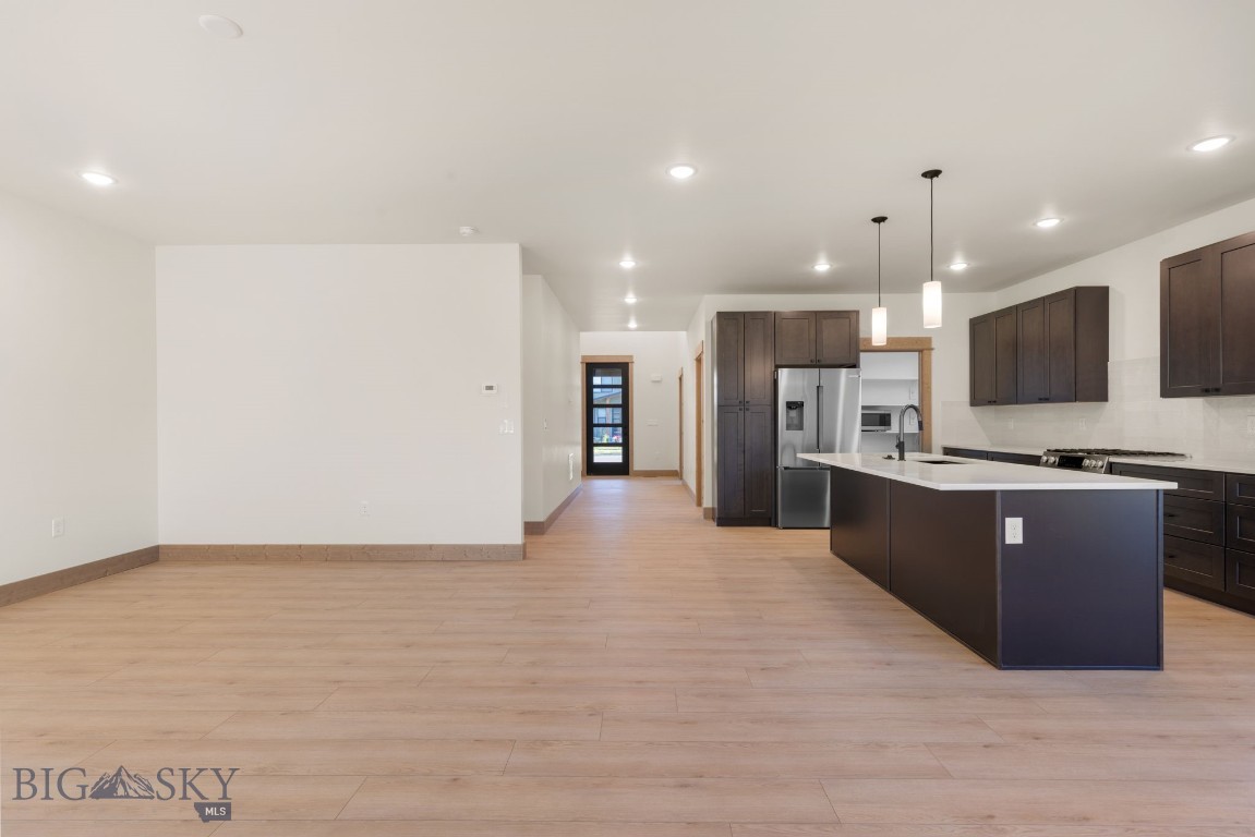 170 Delano Drive Property Photo 21