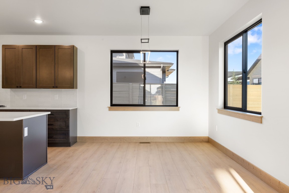 170 Delano Drive Property Photo 22