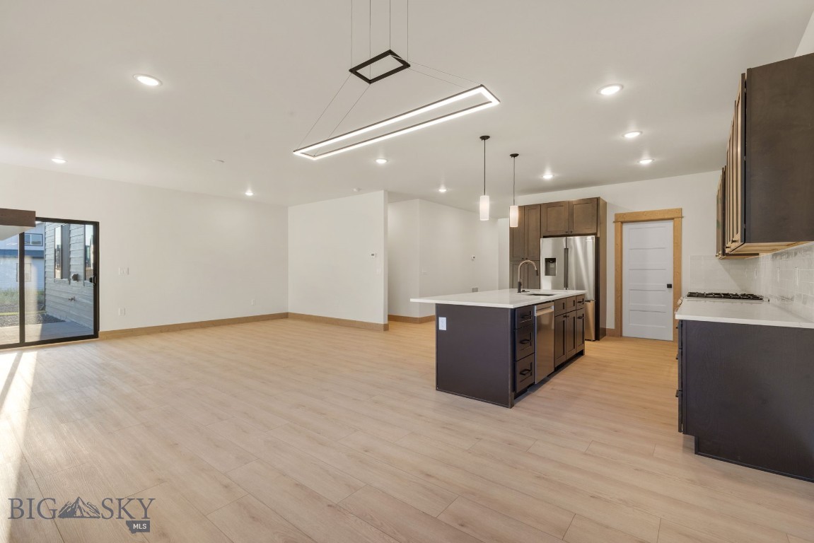 170 Delano Drive Property Photo 30