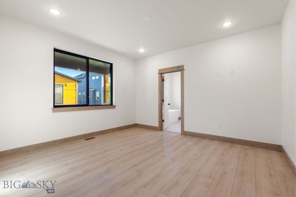 170 Delano Drive Property Photo 31
