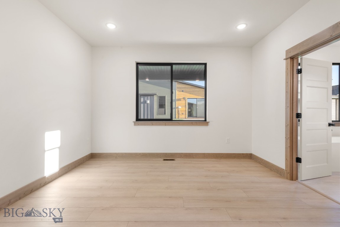 170 Delano Drive Property Photo 32