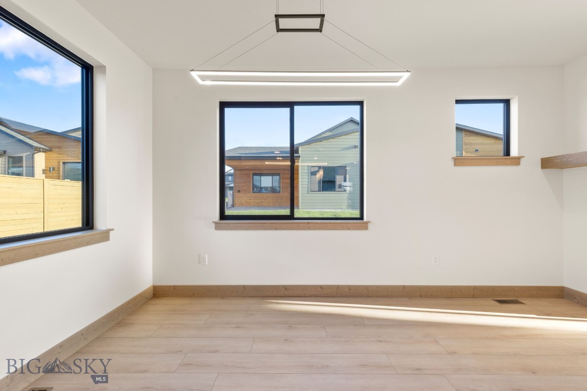170 Delano Drive Property Photo 33