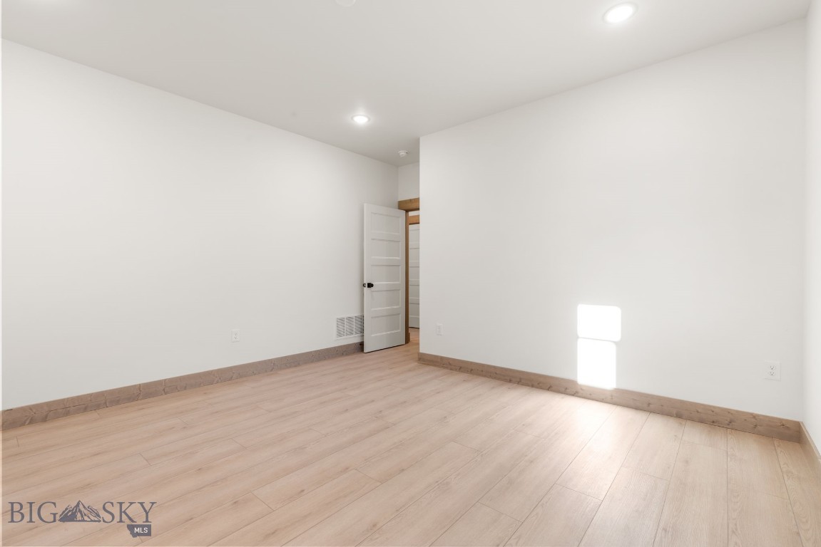 170 Delano Drive Property Photo 33