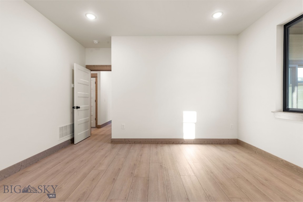 170 Delano Drive Property Photo 34