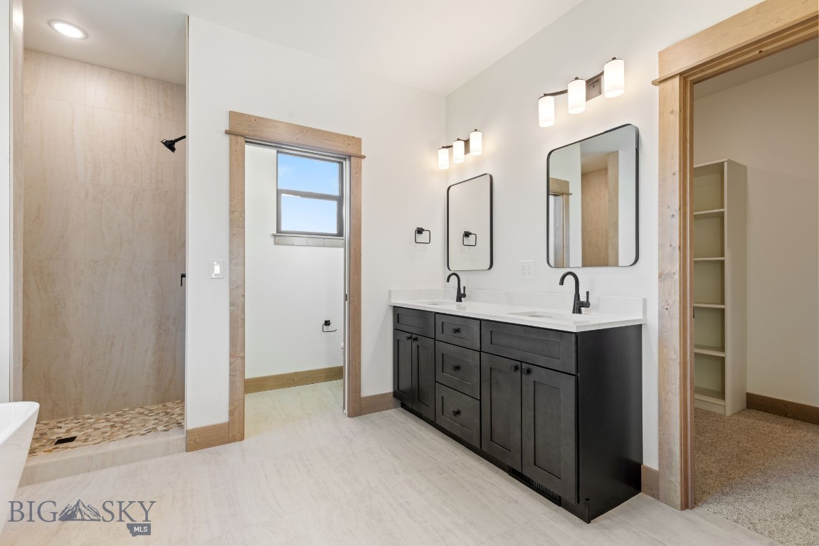 170 Delano Drive Property Photo 35
