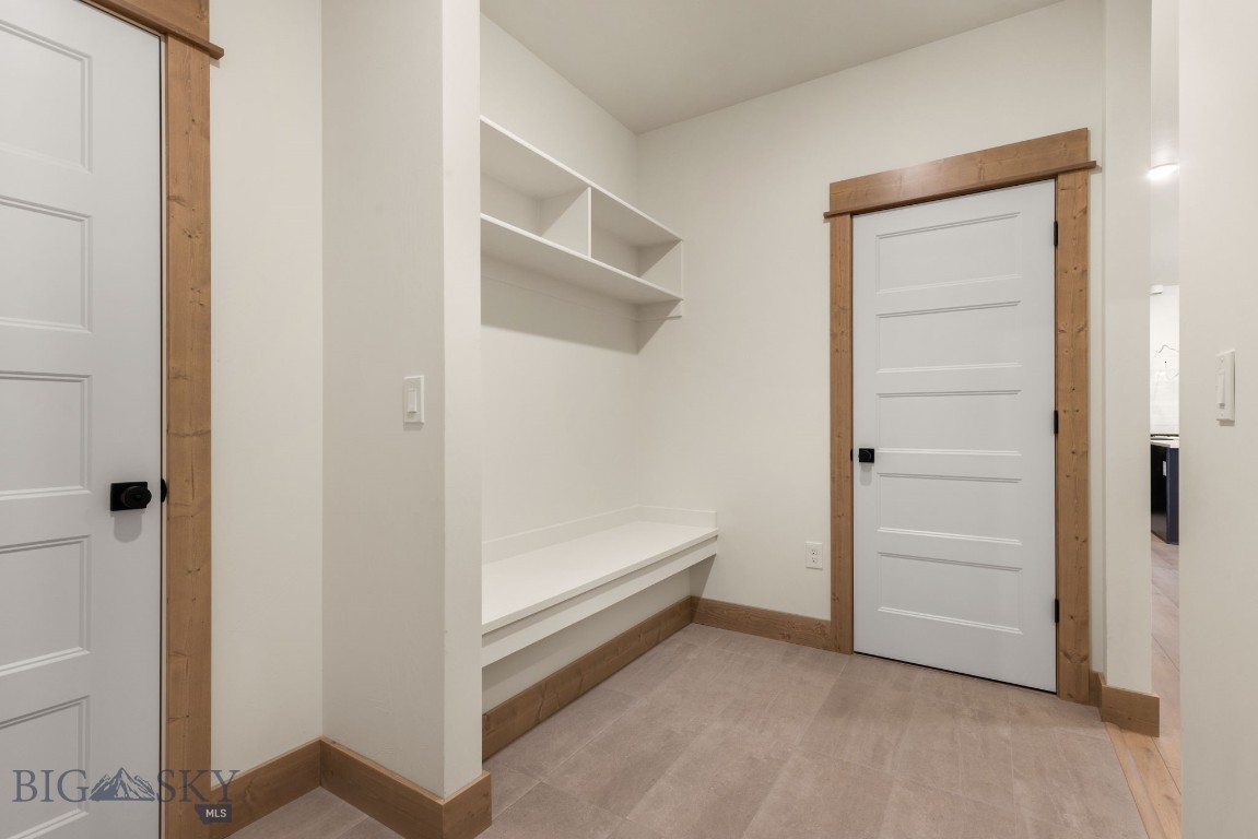 170 Delano Drive Property Photo 43