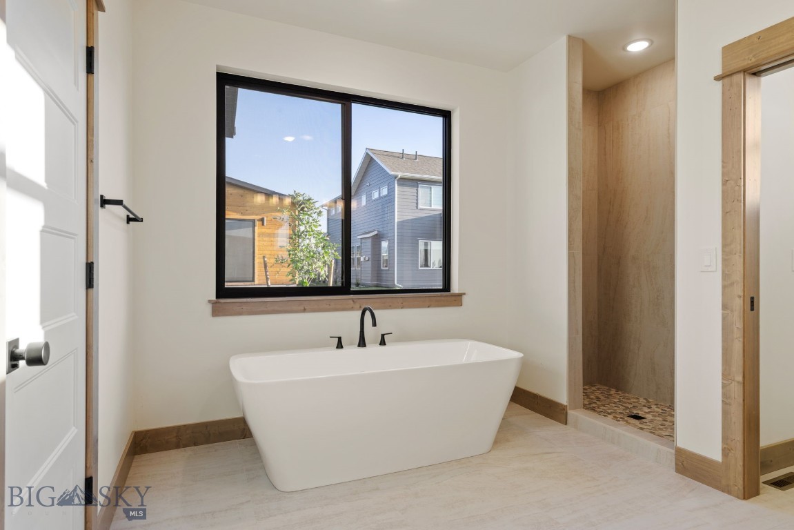 170 Delano Drive Property Photo 45