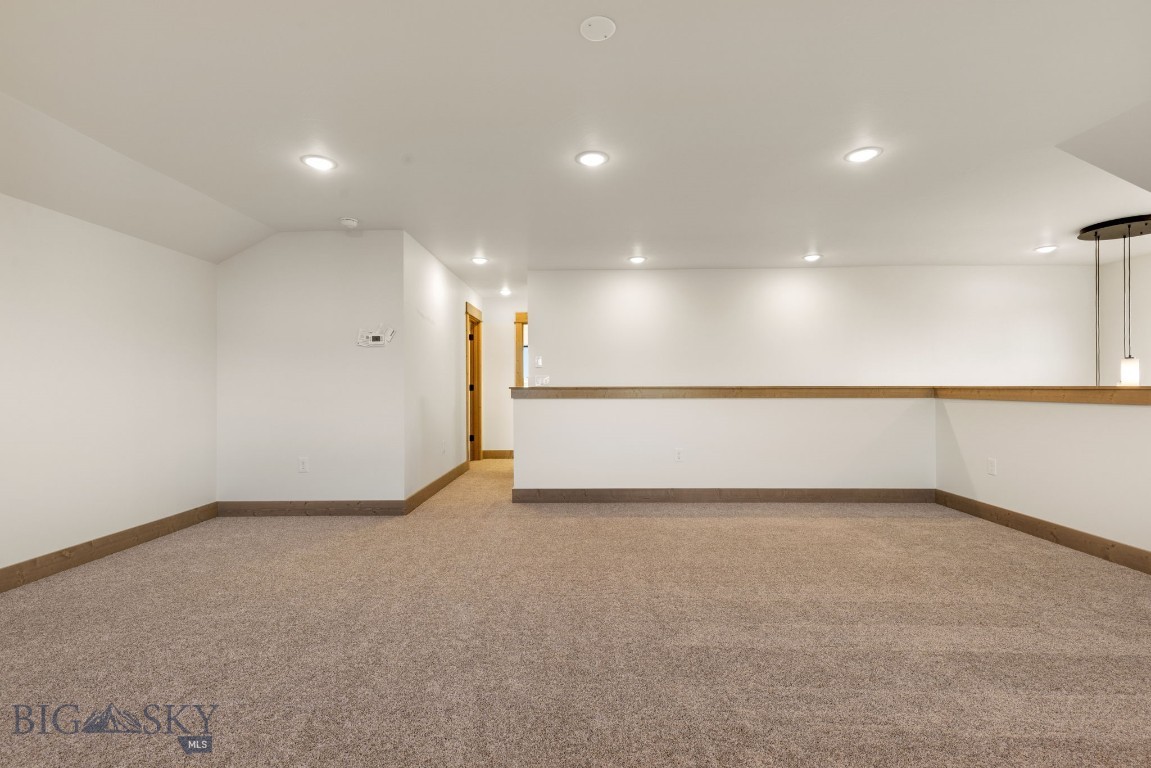 170 Delano Drive Property Photo 45