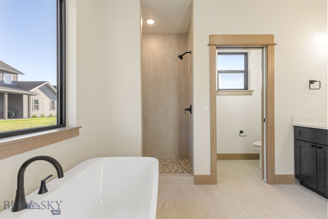 170 Delano Drive Property Photo 46