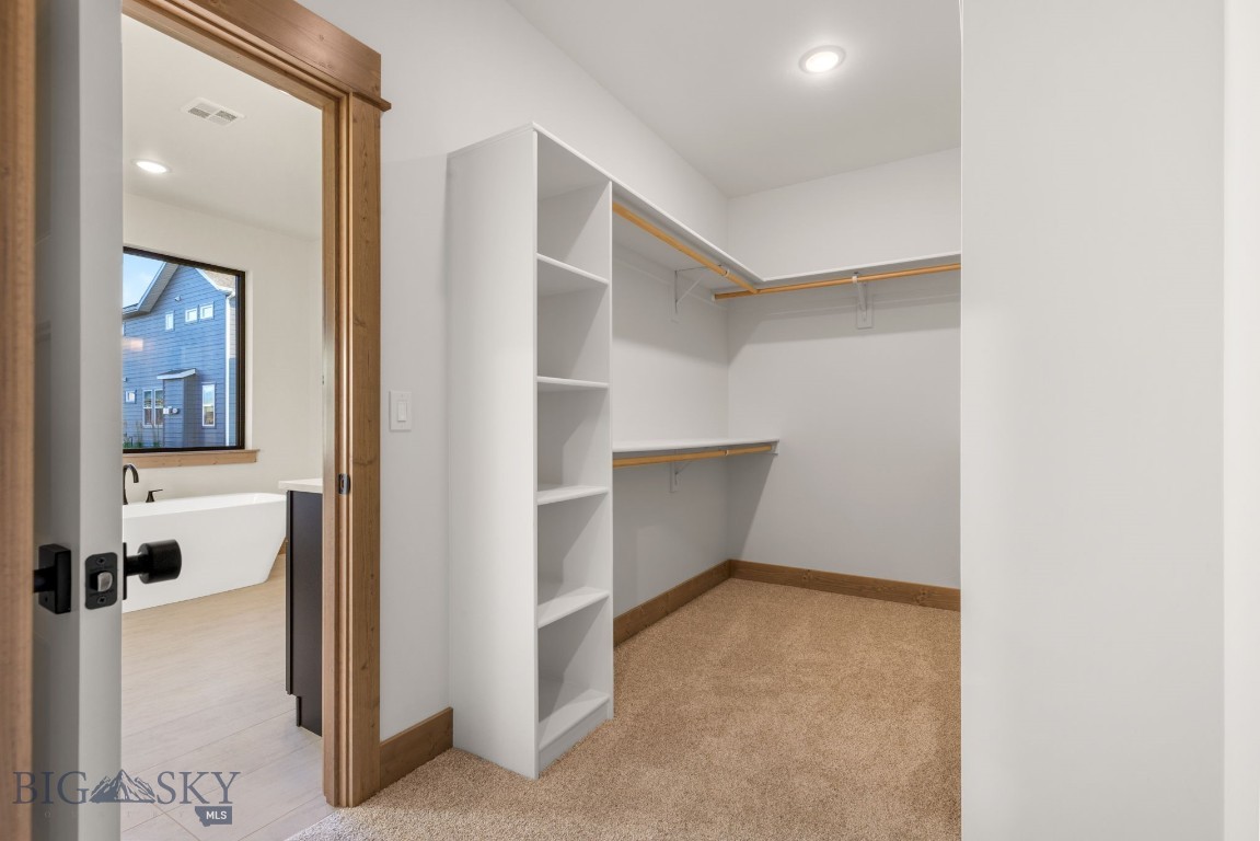 170 Delano Drive Property Photo 48