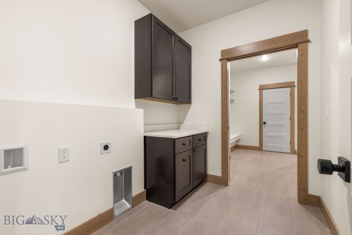 170 Delano Drive Property Photo 49