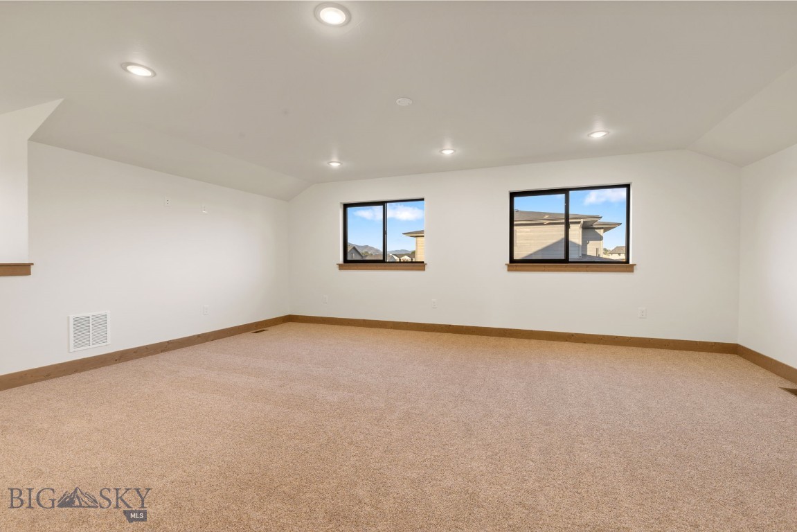 170 Delano Drive Property Photo 49