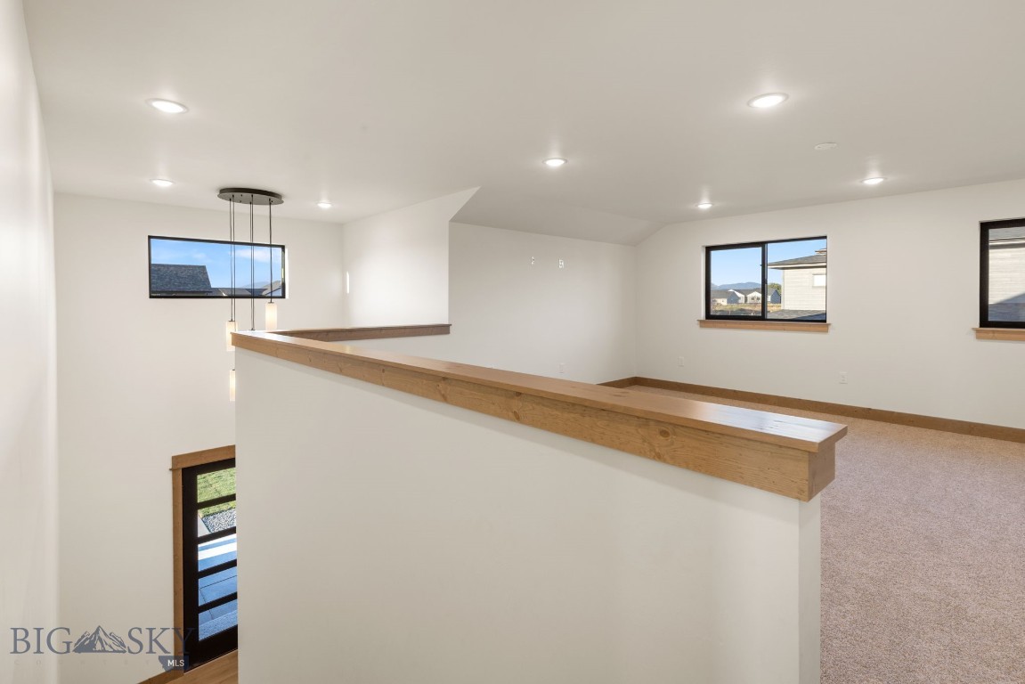 170 Delano Drive Property Photo 52
