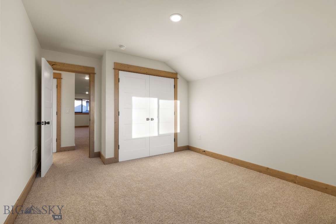 170 Delano Drive Property Photo 52