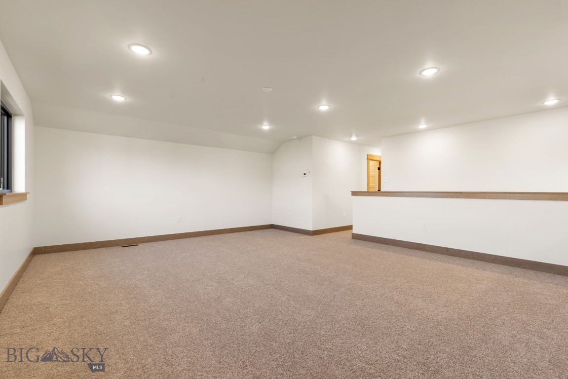 170 Delano Drive Property Photo 54