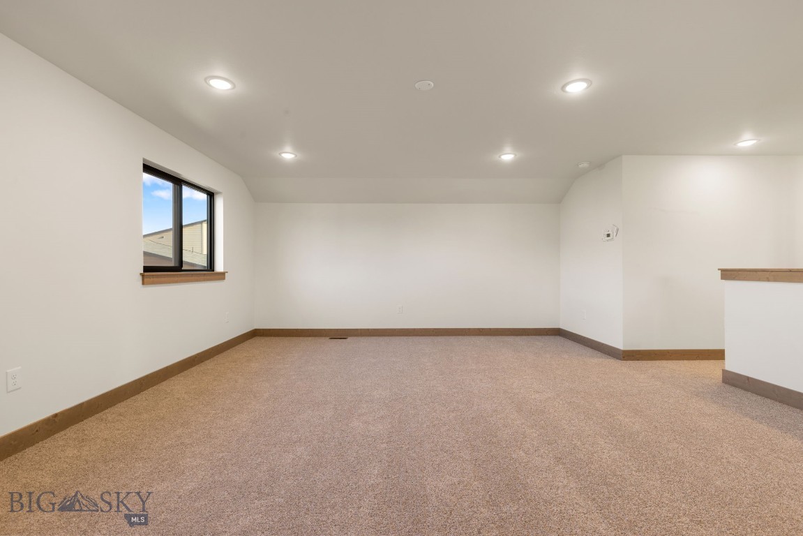 170 Delano Drive Property Photo 55