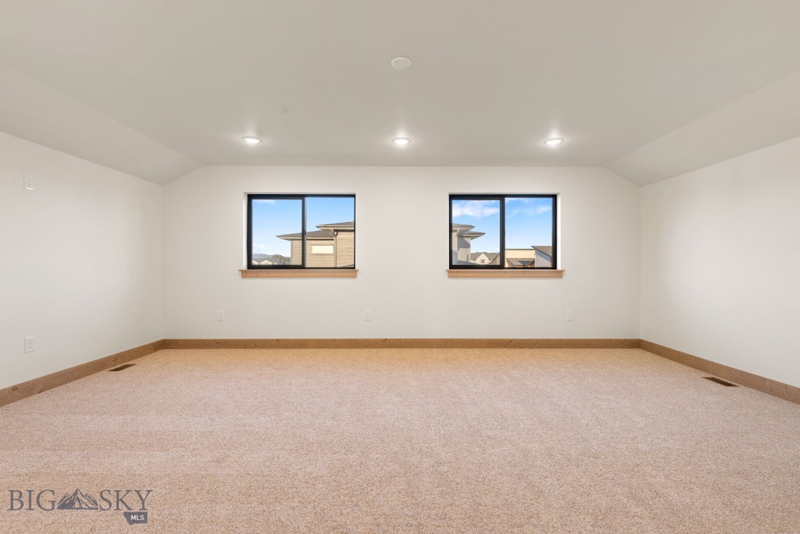 170 Delano Drive Property Photo 57