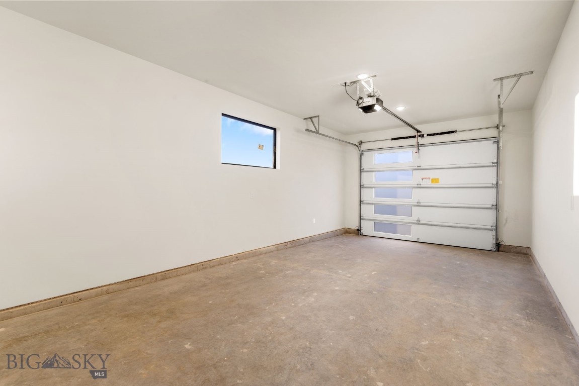 170 Delano Drive Property Photo 58