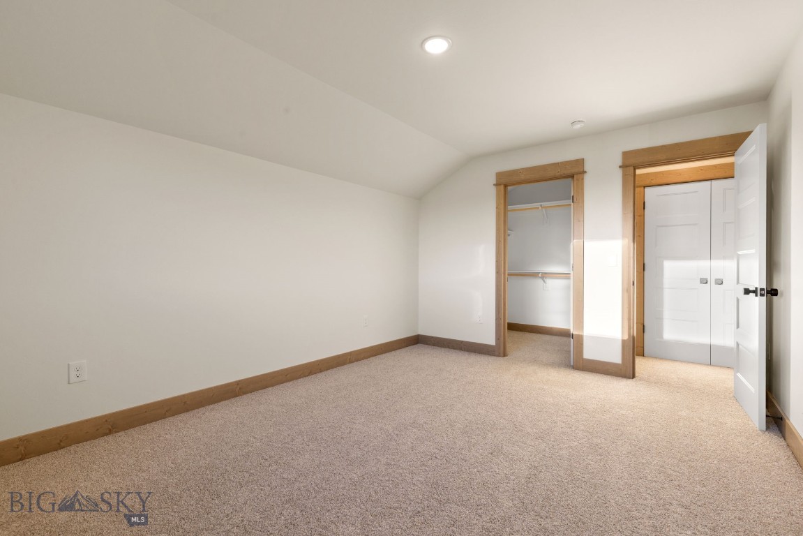 170 Delano Drive Property Photo 60