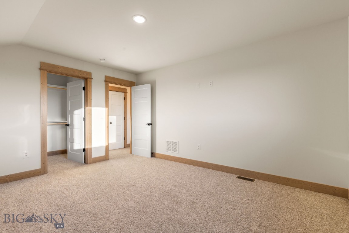 170 Delano Drive Property Photo 61