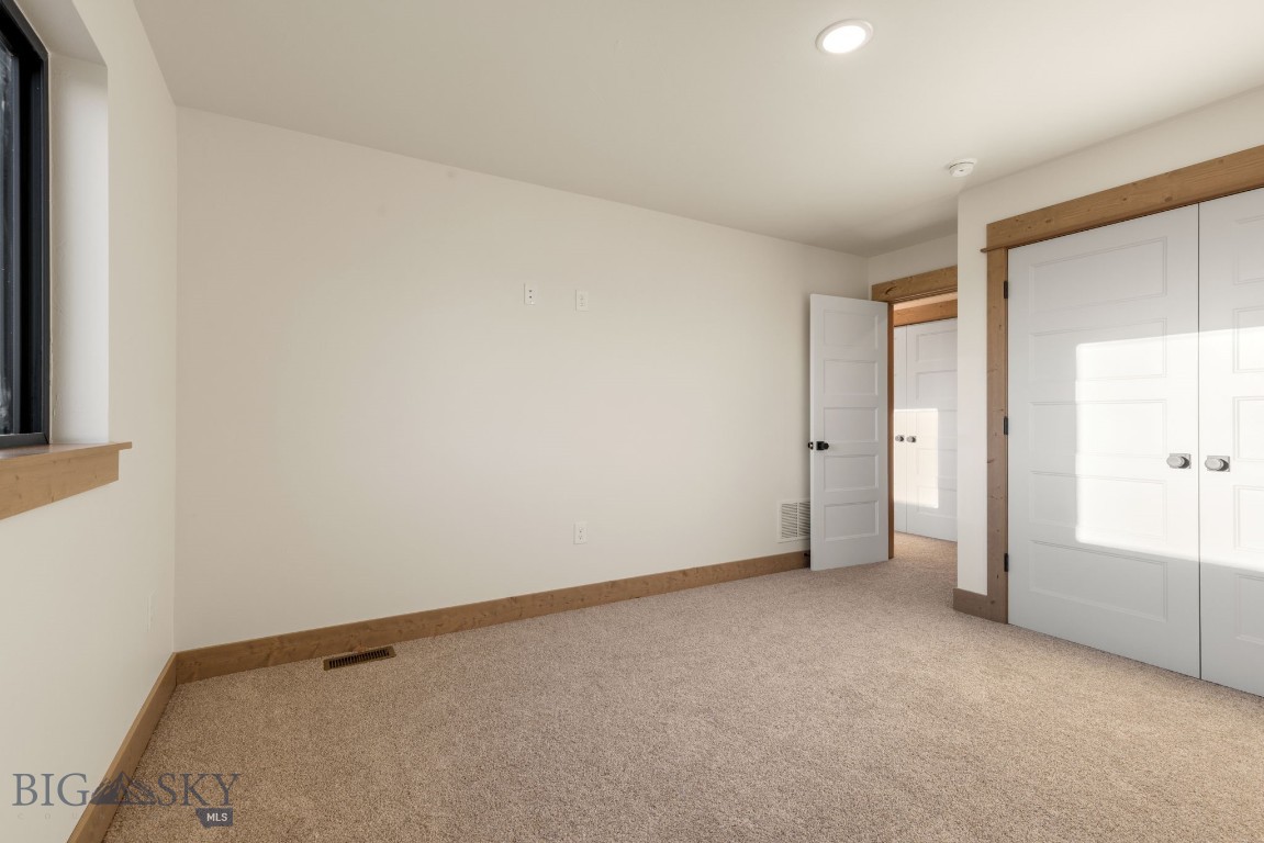 170 Delano Drive Property Photo 63