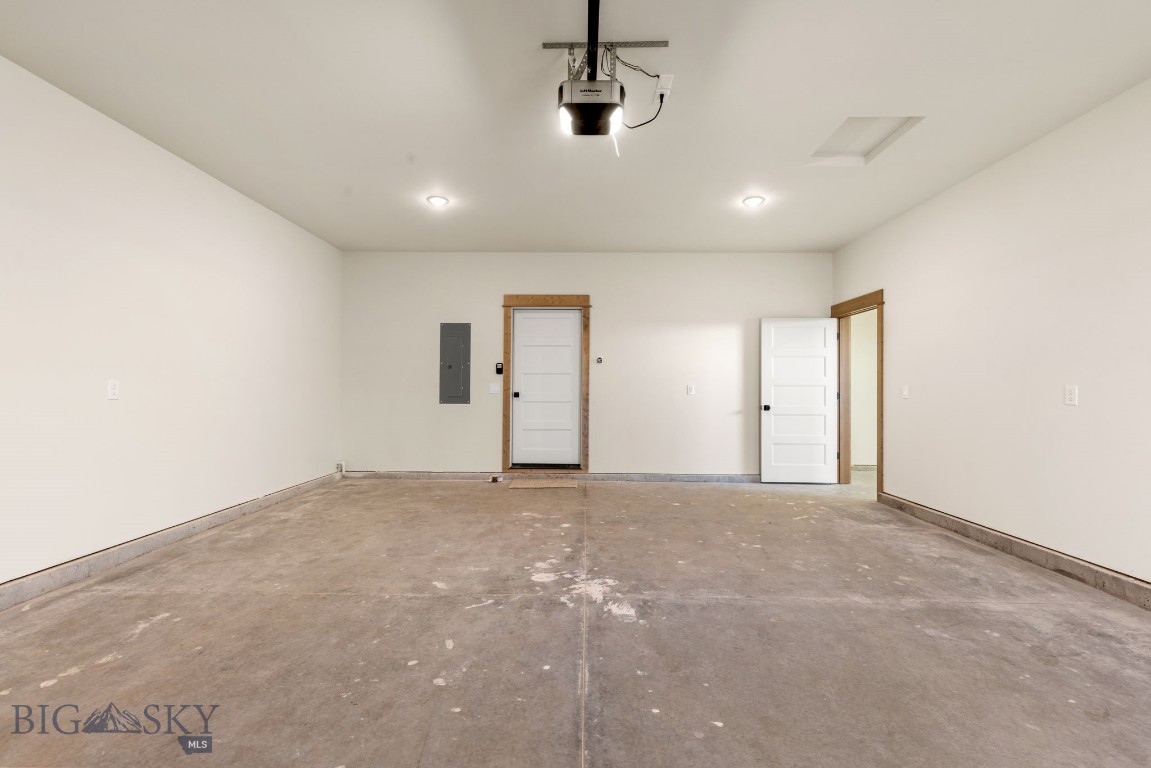 170 Delano Drive Property Photo 68