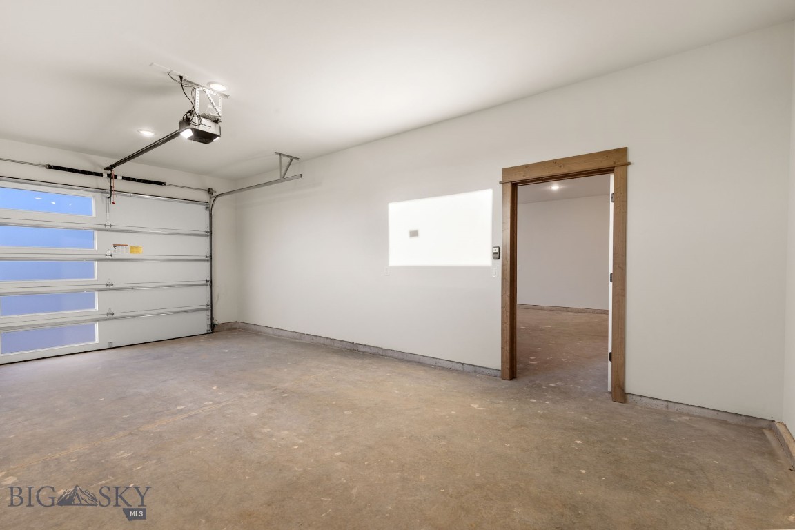 170 Delano Drive Property Photo 70