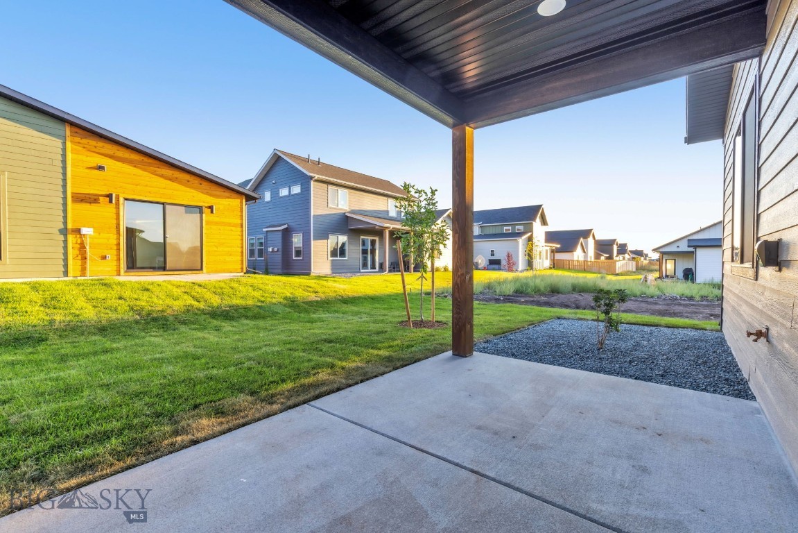 170 Delano Drive Property Photo 77