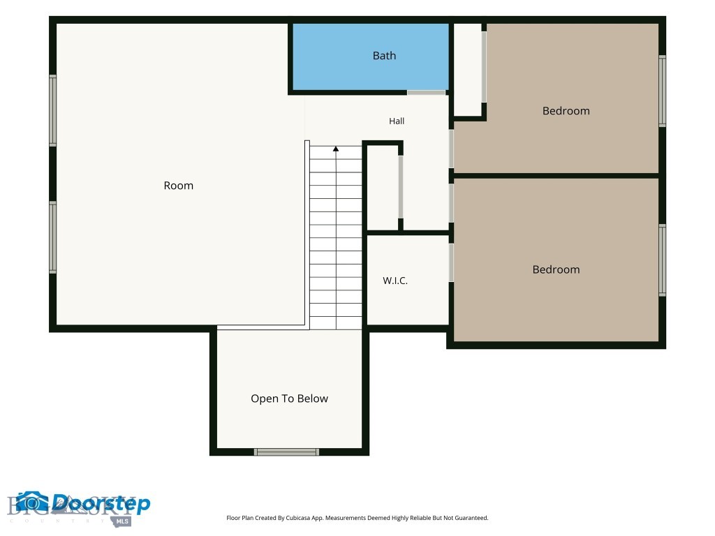 170 Delano Drive Property Photo 87