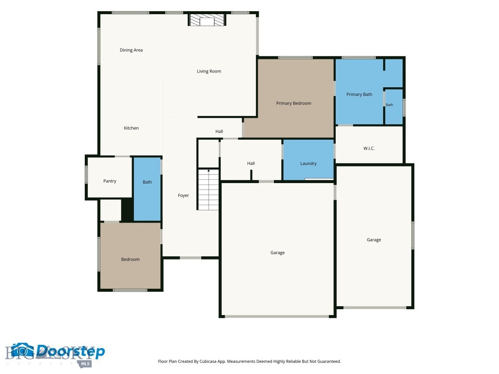 170 Delano Drive Property Photo 88