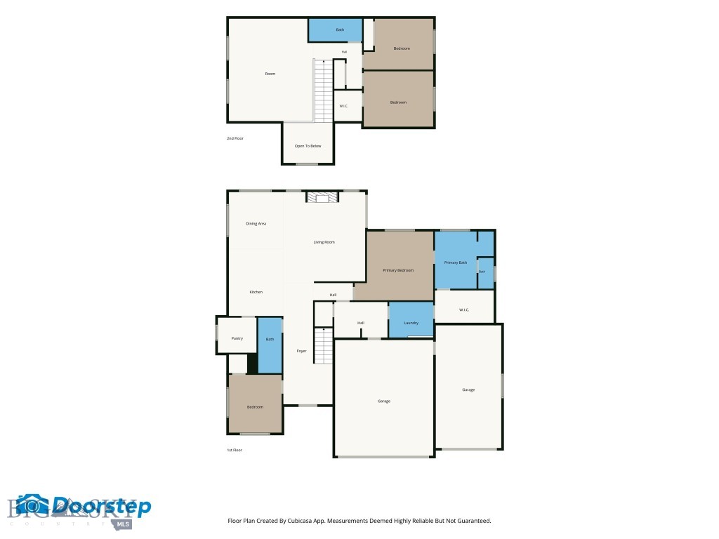 170 Delano Drive Property Photo 89