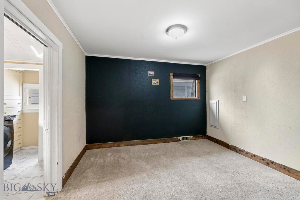 2051 Johns Property Photo 10