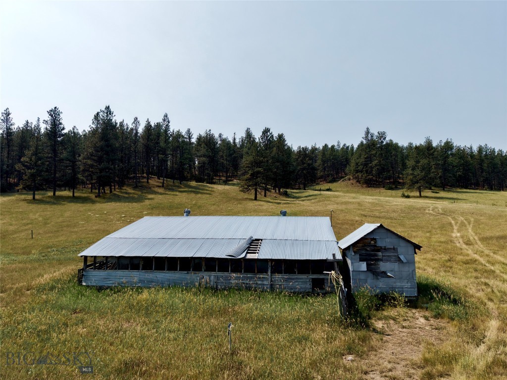 32 Montana Street Property Photo 18