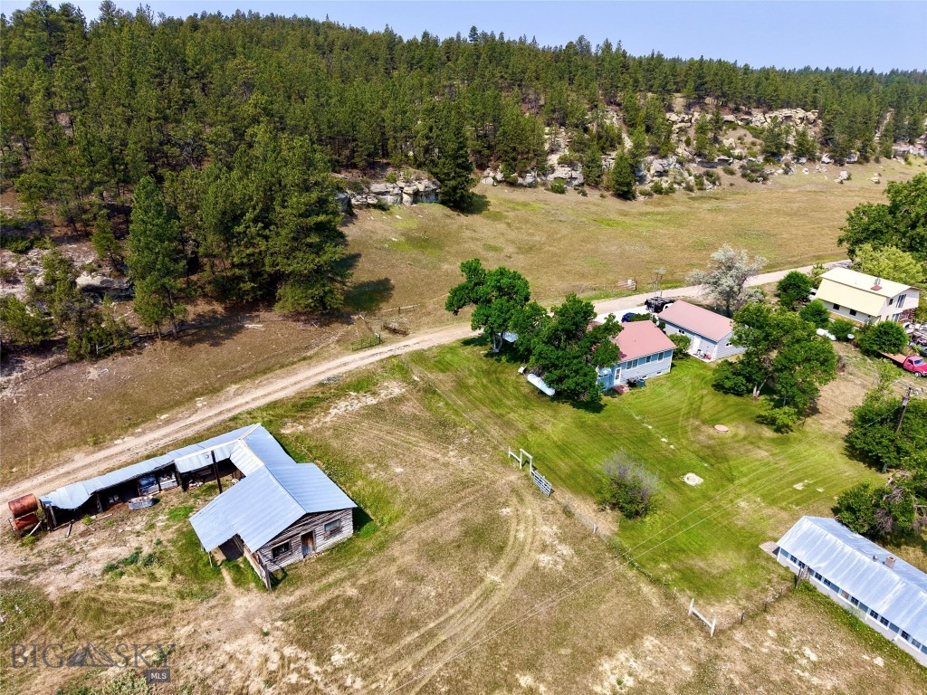 32 Montana Street Property Photo 25
