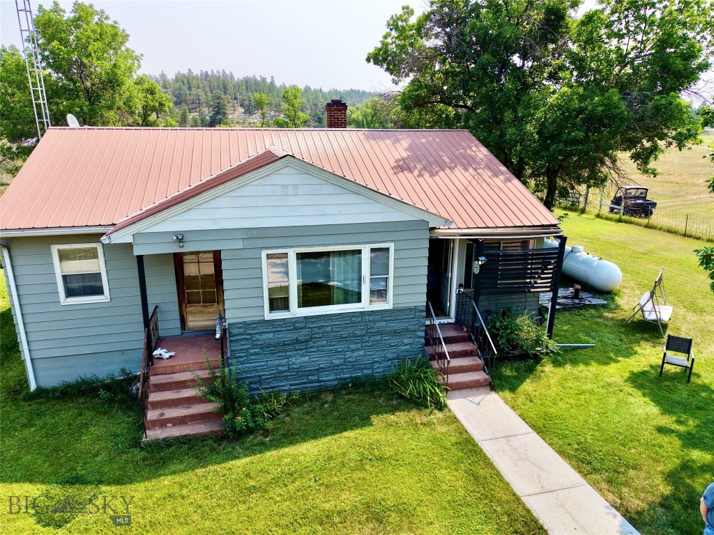 32 Montana Street Property Photo 26